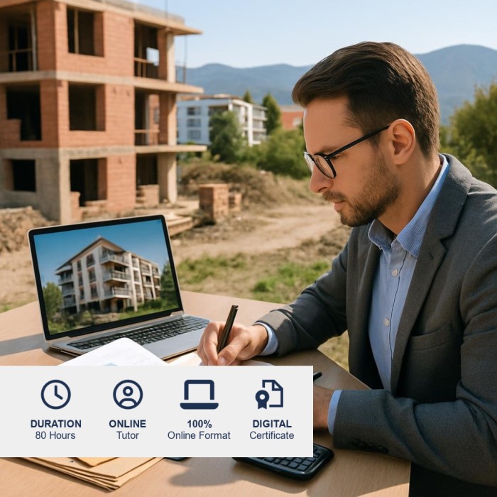 Real Estate Investment Fundamentals
