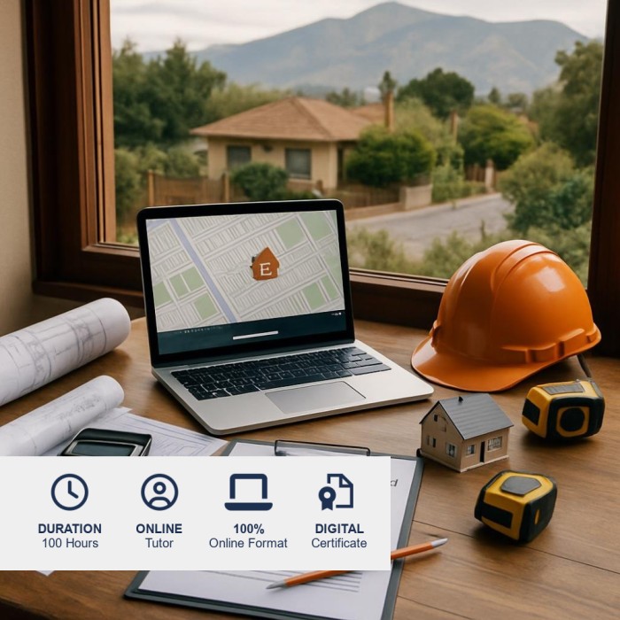 Property Valuation Fundamentals