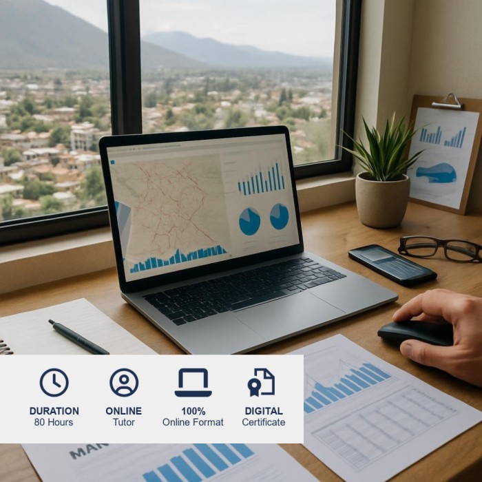 Real Estate Market Analysis
