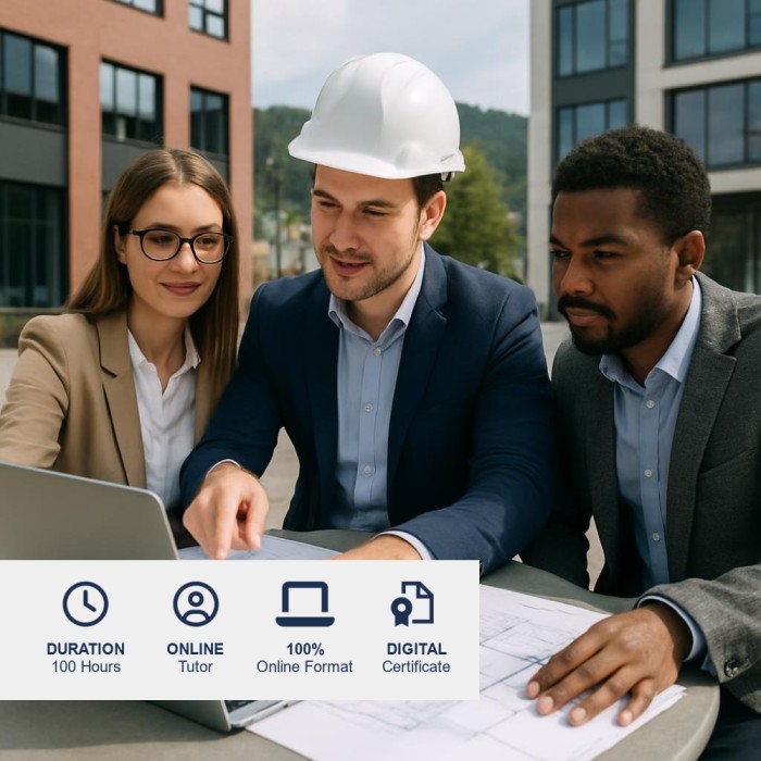 Commercial Real Estate Fundamentals