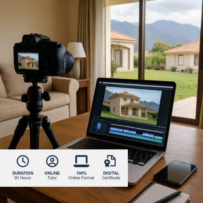 Video Marketing for Real Estate