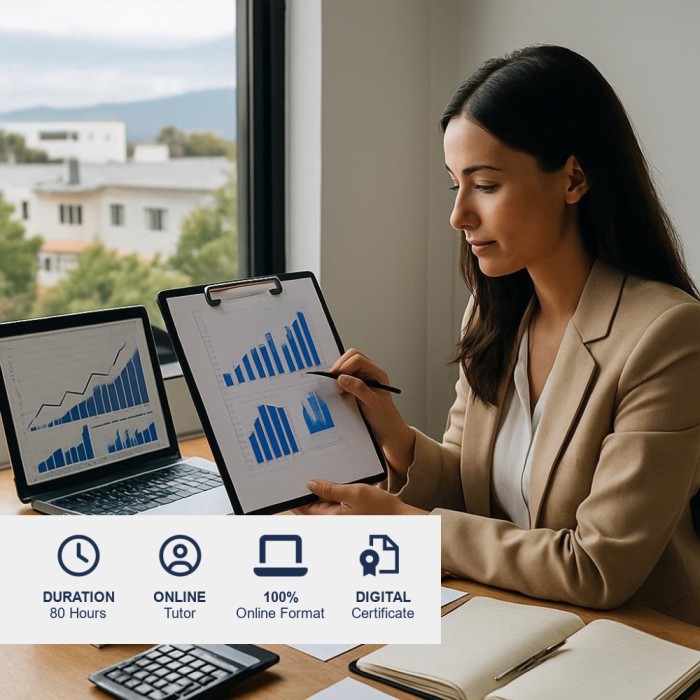 Real Estate Investment Analysis
