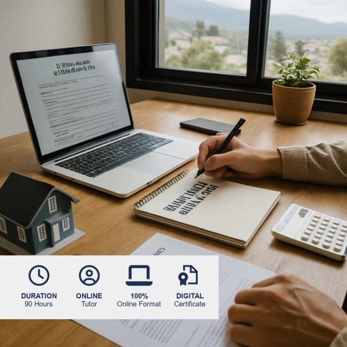 Rental Property Management