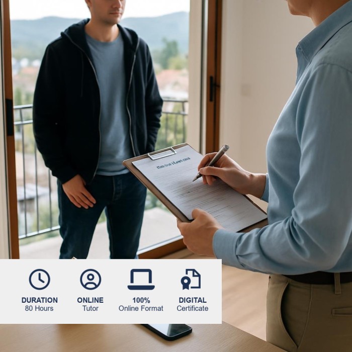Landlord and Tenant Relations