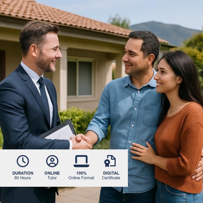 Real Estate Ethics and Professional Conduct