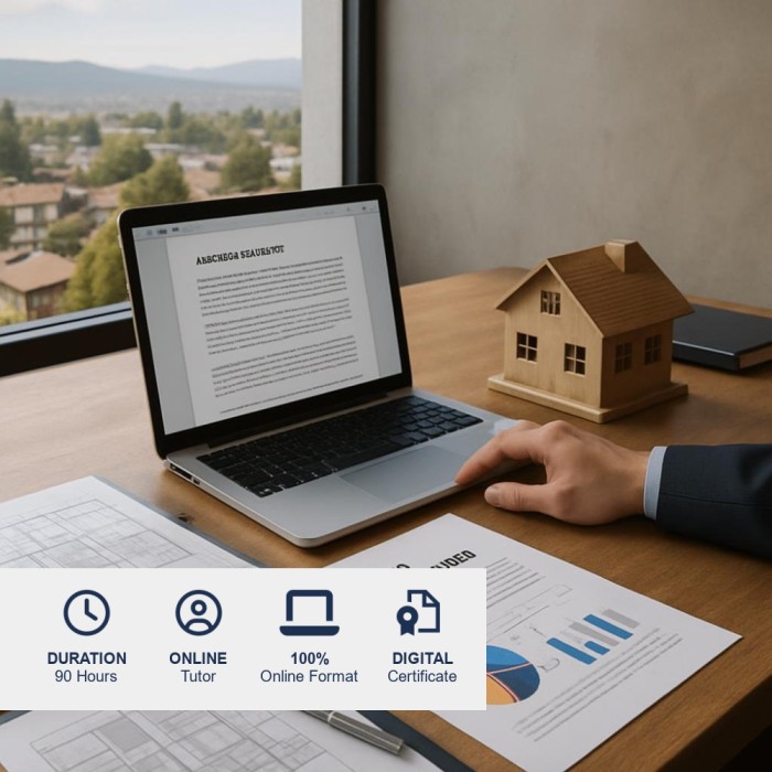 Real Estate Risk Management