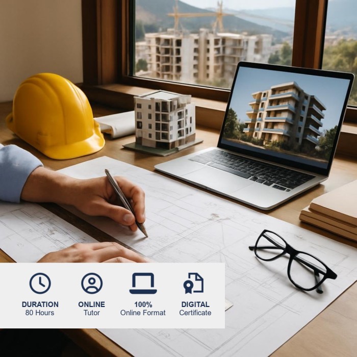 Real Estate Development Fundamentals