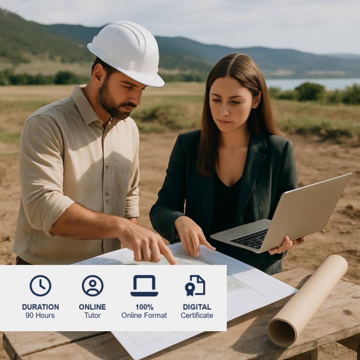 Land Acquisition and Development